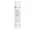 SESBALANCE sebum-regulating gel cream 50 ml