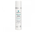 SESBALANCE sebum-regulating gel cream 50 ml