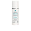 SESDERMA-SESBALANCE sebum-regulating gel plus 30 ml-DrShampoo - Perfumaria e Cosmética