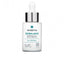 SESDERMA-SESBALANCE sebum-regulating serum 30 ml-DrShampoo - Perfumaria e Cosmética