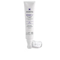 SESGEN 32 contorno de olhos 15 ml