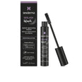 SESLASH BLACK máscara regeneradora para pestanas negras 5 ml