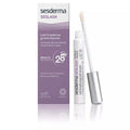 Sérum activateur de croissance des cils SESLASH 5 ml