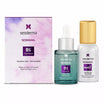 SESMAHAL B5 Panthénol peau sensible 30 ml + brume 30 ml