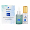 SESMAHAL Hyaluronic Vitamin C Intensive Hydration 30 ml +