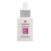 SESMAHAL RETINOL soro concentrado 30 ml