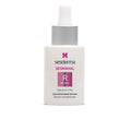 SESMAHAL RETINOL soro concentrado 30 ml