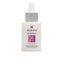 SESDERMA-SESMAHAL RETINOL soro concentrado 30 ml-DrShampoo - Perfumaria e Cosmética