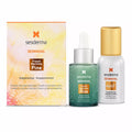 SESMAHAL pin maritime français dépigmentant 30 ml + brume 30