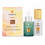 SESDERMA-SESMAHAL agente despigmentante de pinho marítimo francês 30 ml + névoa 30-DrShampoo - Perfumaria e Cosmética