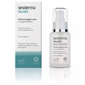 Gel crème hydratant SALISES 50 ml