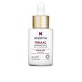 Soro lipossômico FERULAC 30 ml