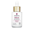 Soro lipossômico FERULAC 30 ml