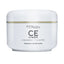 SESIOM WORLD-CE CREAM nutritivo e reafirmante 200 ml-DrShampoo - Perfumaria e Cosmética