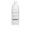 SESIOM WORLD-COLD BANDAGES tratamento líquido 1000 ml.-DrShampoo - Perfumaria e Cosmética