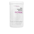 Creme redutor anticelulite EXTREME 1000 ml