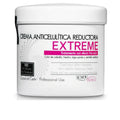 Creme redutor anticelulite EXTREME 500 ml