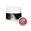 SESIOM WORLD-GEL CONSTRUTOR para unhas 50 ml.-DrShampoo - Perfumaria e Cosmética