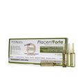 PLACENT FORTE tratamento antiqueda de cabelo ampolas 12 u.