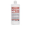 SESIOM WORLD-REMOVEDOR DE ESMALTE DE UNHA ACRÍLICA ACETONA PURA 1000 ml-DrShampoo - Perfumaria e Cosmética