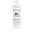 SHAMPOO ANTI-QUEDA PLACENT FORTE 1000 ml
