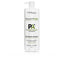 SESIOM WORLD-SHAMPOO ANTI-QUEDA PLACENT FORTE 1000 ml-DrShampoo - Perfumaria e Cosmética