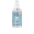 ÁGUA DE COLÔNIA FLORES DE ALGODÃO 250 ml