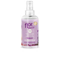 ÁGUA DE COLÔNIA FLORES DE LAVANDA 250 ml