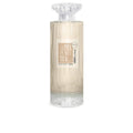 CHAI é uma eau de toilette vaporizador 100 ml.