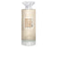 SEVEN COSMETICS-CHAI é uma eau de toilette vaporizador 100 ml.-DrShampoo - Perfumaria e Cosmética