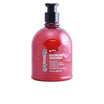 BIG SEXYHAIR soin volumateur 500 ml