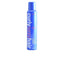 SEXY HAIR-CURLY SEXYHAIR cheio de cachos 125 ml-DrShampoo - Perfumaria e Cosmética