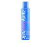 CURLY SEXYHAIR curl power spray espuma 250 ml