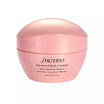 ADVANCED BODY CREATOR redutor super adelgaçante 200 ml