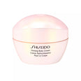 ADVANCED ESSENTIAL ENERGY crème raffermissante pour le corps 200 ml