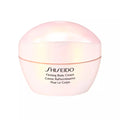 ADVANCED ESSENTIAL ENERGY creme reafirmante corporal 200 ml