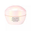 SHISEIDO-ADVANCED ESSENTIAL ENERGY creme reafirmante corporal 200 ml-DrShampoo - Perfumaria e Cosmética