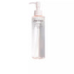 Água de limpeza refrescante THE ESSENTIALS 180 ml