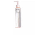 LES ESSENTIELS Eau Nettoyante Rafraîchissante 180 ml
