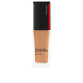 BASE AUTORRENOVÁVEL SYNCHRO SKIN SPF30 410 30 ml.