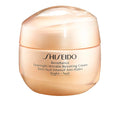 BENEFIANCE OVERNIGHT crème anti-rides 50 ml