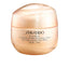 SHISEIDO-BENEFIANCE OVERNIGHT creme antirrugas 50 ml-DrShampoo - Perfumaria e Cosmética