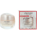 BENEFIANCE WRINKLE SMOOTHING enriched cream 50 ml