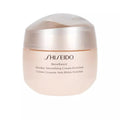 BENEFIANCE WRINKLE SMOOTHING enriched cream 75 ml