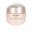 SHISEIDO-BENEFIANCE WRINKLE SMOOTHING creme enriquecido 75 ml-DrShampoo - Perfumaria e Cosmética