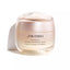 SHISEIDO-BENEFIANCE creme suavizante de rugas 50 ml-DrShampoo - Perfumaria e Cosmética