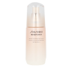 BENEFIANCE emulsão diurna suavizante de rugas 75 ml