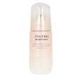 BENEFIANCE emulsão diurna suavizante de rugas 75 ml