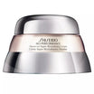 BIO-PERFORMANCE creme super revitalizante avançado 50 ml