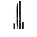 BROW INKTRIO 03 dark brown 031 gr